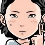 Jeune, sympa et schizophrène