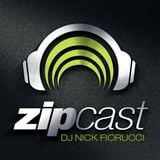 zipCAST Episode 73 :: Presented by Nick Fiorucci