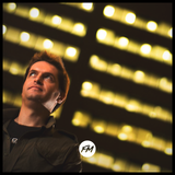 Vector Radio - 31.12.2015 | mini-mix
