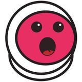 Satin Jackets mixing for Dancing Astronaut