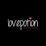 LOVEPOTION #1