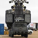 EASTERN DUB BLOC SELECTION