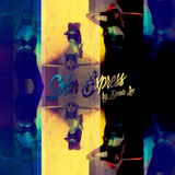 PM-Series: Solar Express