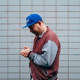 Mr. Beatnick - 23rd September 2014