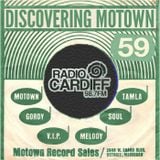 Discovering Motown No.59