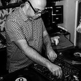 Fonsoul (Double Cookin', Barcelona) Guest Mix For Jukebox Jam
