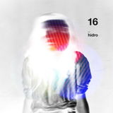 16 (Bass/Future House Mix)