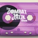 The Combat Jack Show Feat. Dallas Penn & DJ Ben-Ha-Meen (The Doppelgangaz Episode)