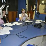 LançaPerfume-23/04/2012