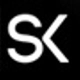 Pavel Skinner - Guest mix @ Sky Cafe radio show (www.djstatio.ru)