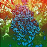 Insomniac Hallucinations MIX