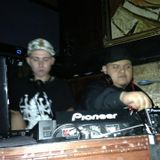 Funkaholiks Live NYE 2015 Las Vegas