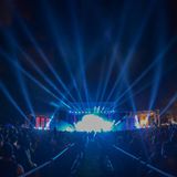 CarteBlanche festival