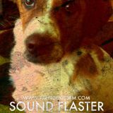 Sound Flaster Show 0006 - A Skitzo
