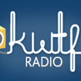 KWTF RADIO MIX JUNE 2012