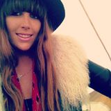 29/08/12: Strongroom Sessions with Fille De la Lune