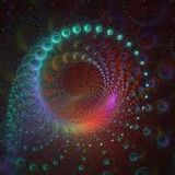 Deep_Down_The_Floor__SleepingWater_Dj_Set_04_2012