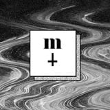 Darkside of the moule 24/03/13