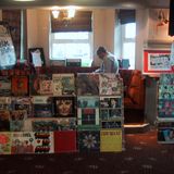 60'S/70'S SOUL AND MOTOWN TIME-THE SPORTSMAN, READING