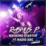 Radio ABC Weekend Starter vol. 116 - KATO Edit