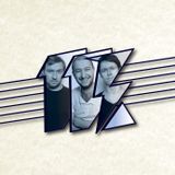 113 druzei BD party 09.06.12 part2