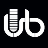 Erdi D. - @ Club Unsichtbar (Saarbrücken) 03.05.2014