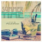 Summer Time
