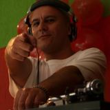djwell - drum