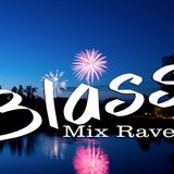 RELIVE ULTRA Rave Beat Dj Blass
