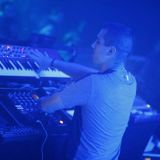Giuseppe Ottaviani - EOYC 2012 Mix