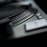 UoT Mix of the Week - Episode #5 Alex Christinis Guest Mix
