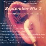 September Mix 2