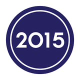 #6 MAG DES SPORTS RETRO 2015