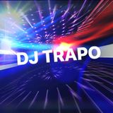 Dj Apocan - Deephouse 2016 -03 #vol1.mp3