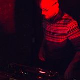 Christopher Rave - Peak EP Launch (Live Acid Set)