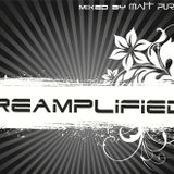 Reamplified - Techno Sessions 12