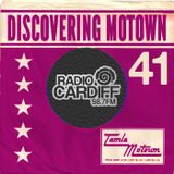 Discovering Motown No.41