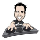a live mix from xtreme trampoline