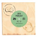 2015 Podcast Part 17