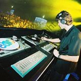 Hernan Cattaneo - Resident 058 (Delta FM) - 16-06-2012