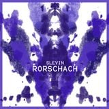 Rorschach