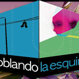 Doblando la esquina 22a emisión (16/09/2013)