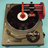Saimn-Ina Dubplate Style