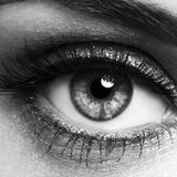 IDM EYE SET