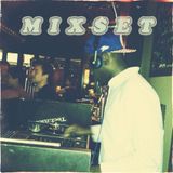 MIXSET (90 MIN)