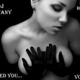 DJ AnTaNy - I Need You...