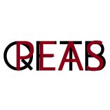 PEAS - QFTB Mix