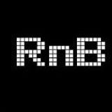 DJ MOUSS - RNB MIXTAPE VOL 12 - MIXED BACK BY DJ MURPH