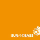 Sun & Bass 2013 Competition Mix