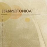Dramofonica